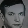 viktor21