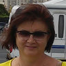 Ольга Корт