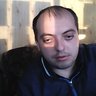 lolpwr