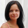 Ирина Подгорнова