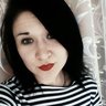AmyCold