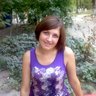 novichektanya