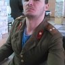 Владимир Гайков