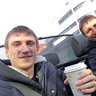 Aleksioei777