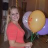 alinenok032