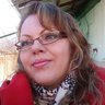 Marishka82