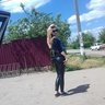 ксюша