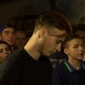 Роман176