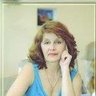 Ирина Ник