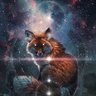 Spacefox