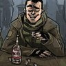 Константин Иванин