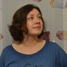 Кривогина Елена