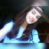 Nastasy_ch