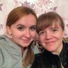 МаринаВлад