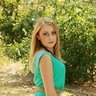 Бывшийсотрудникбанка