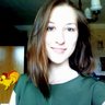 Еленаms10
