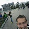 Андрей 2654