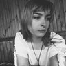 Диана93