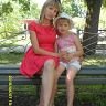 Кристина_Витальевна