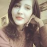 Darisa