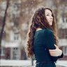 liza-piano