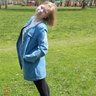 Лена