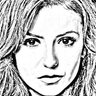 elenkabarska