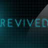 Revived