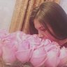 Людмила Островская