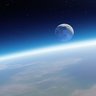 Саша \Валентинович