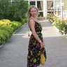 екатерина 22