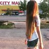 Владушка