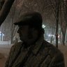 Макс Усачев