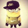 nmF-