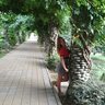 Елена_24