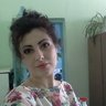 ОксанаВазем