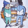 Алексей_МУравьёв