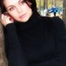 Valeria