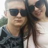 Иван Колесник