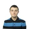 Денис24