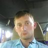 Владимир007