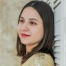 Виктория92