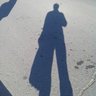 Яков