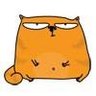 andreiii
