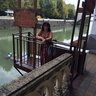 Helen