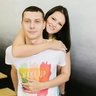 Машенька