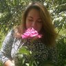 Людмила0909