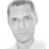 Dmitry_V_A