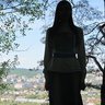 Romka