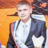 Виталий86
